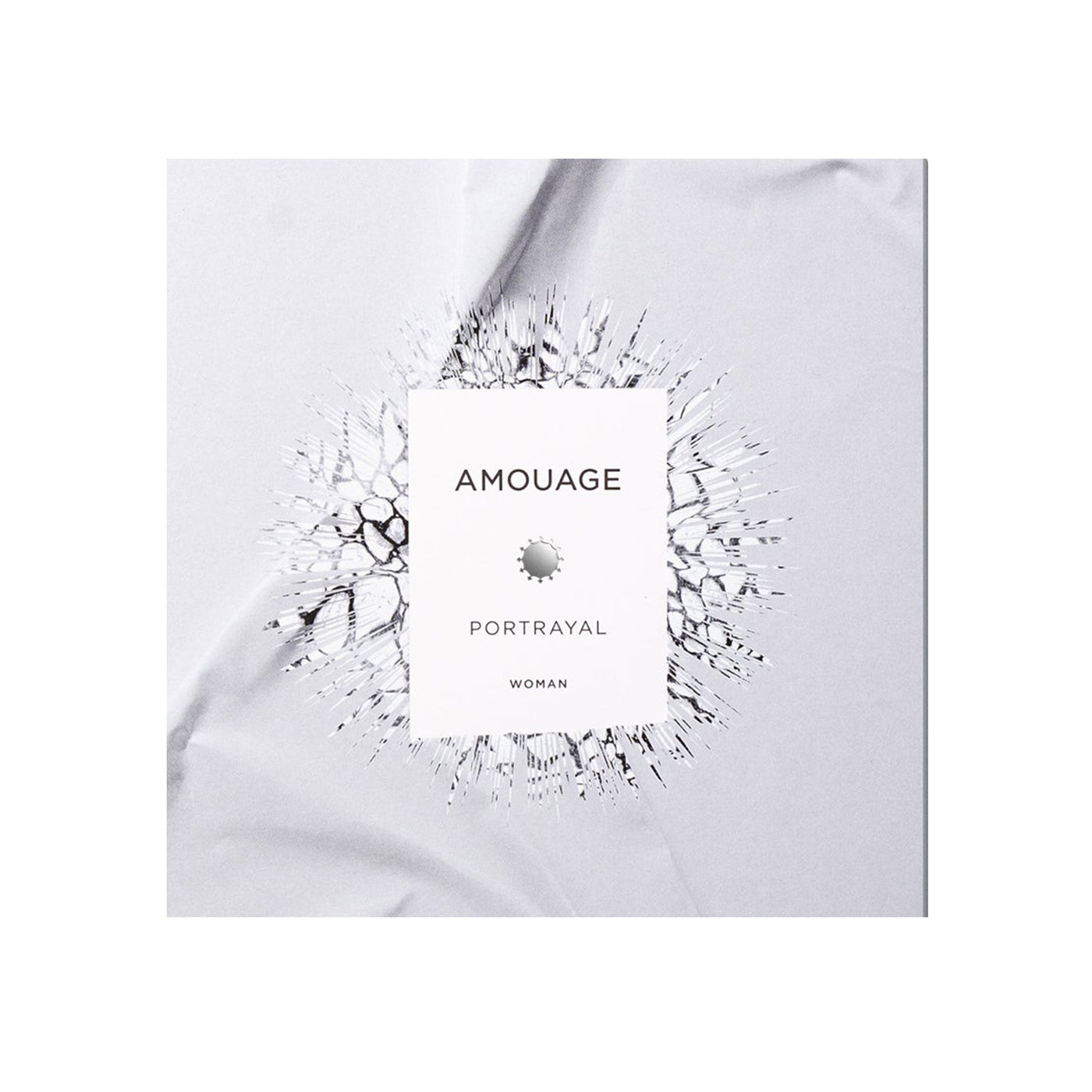 AMOUAGE PORTRYAL WOMEN EDP 100ML