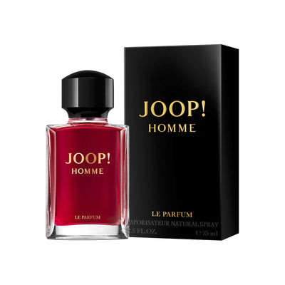 JOOP HOMME LE PARFUM 75ML