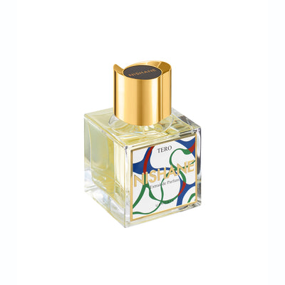 NISHANE TERO 100ML