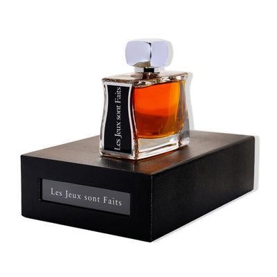 Jovoy - - Les Jeux Sont Faits EDP 100ML