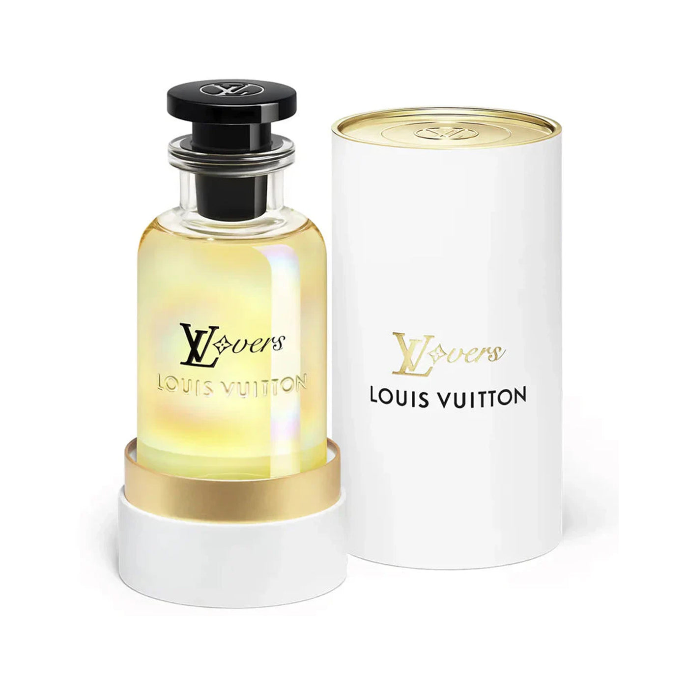 LOUIS VUITTON LOVERS 100ML