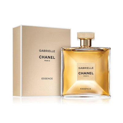 CHANEL GABRIELLE ESSENCE EDP 100ML