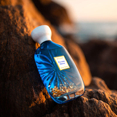 ATELIER DES ORS RIVIERA DRIVE EDP 100ML
