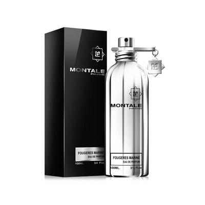 MONTALE FOUGERES MARINES 100 ML EDP