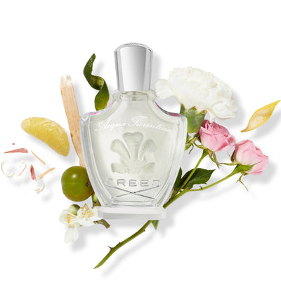 CREED ACQUA FIORENTINA WOMEN EDP 75ML