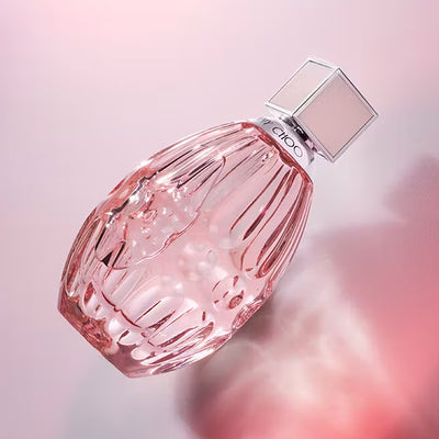 JIMMY CHOO LEAU LADY EDT 90ML
