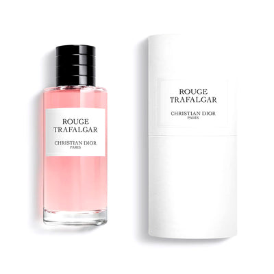 CD ROUGE TRAFALGAR EDP 125ML