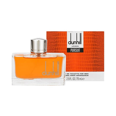 DUNHILL PURSUIT MEN EDT 75ML