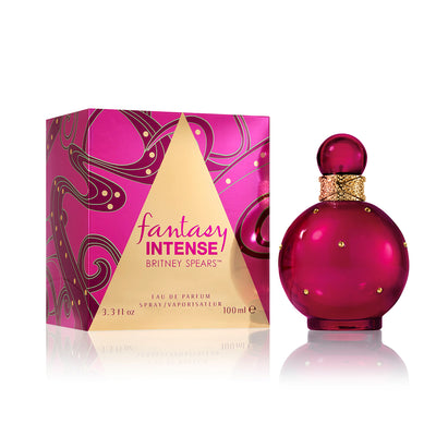 BRITNEY SPEAR FANTASY WOMEN EDP 100ML