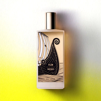 MEMO FLAM EDP 75ML