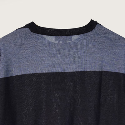 MK01663 300 C0894 CANALI SWEATERS