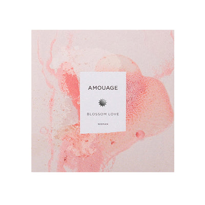 AMOUAGE BLOSSOM LOVE WOMEN EDP 100ML