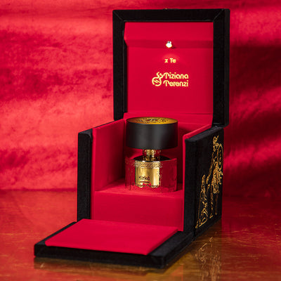 Tiziana Terenzi - Kirke Overdose Extrait De Parfum 100ML