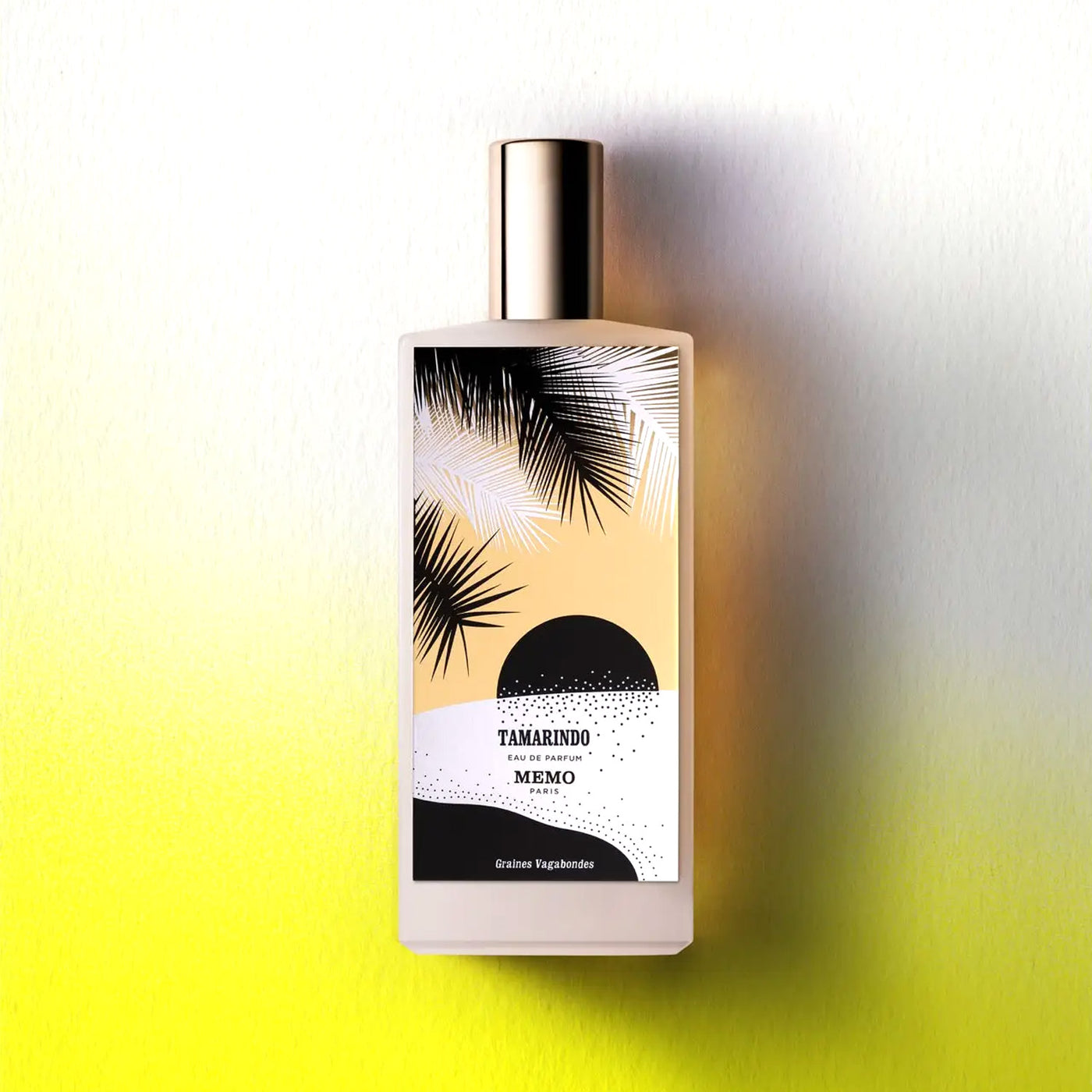 MEMO TAMARINDO EDP 75ML
