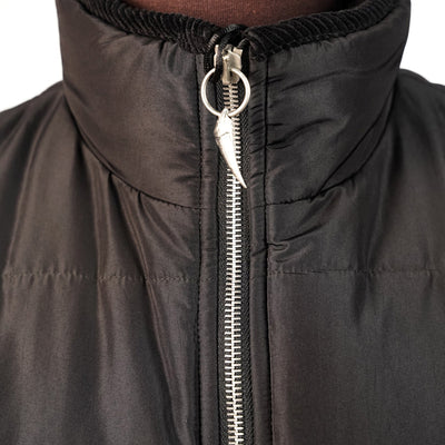 PRT836 SB095 ROBERTO CAVALLI MEN JACKET