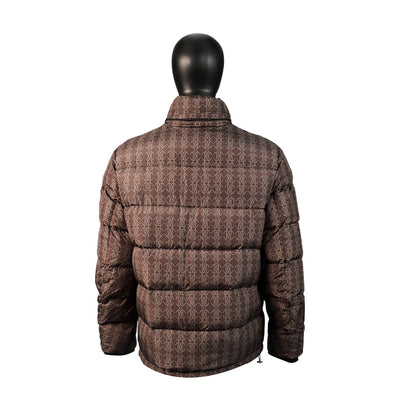 PRT807 9ME43 ROBERTO CAVALLI MEN JACKET