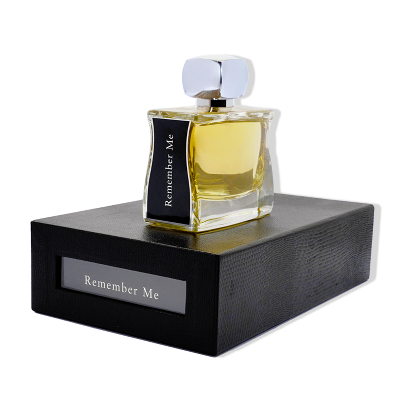 Jovoy - Remember Me EDP 100ML