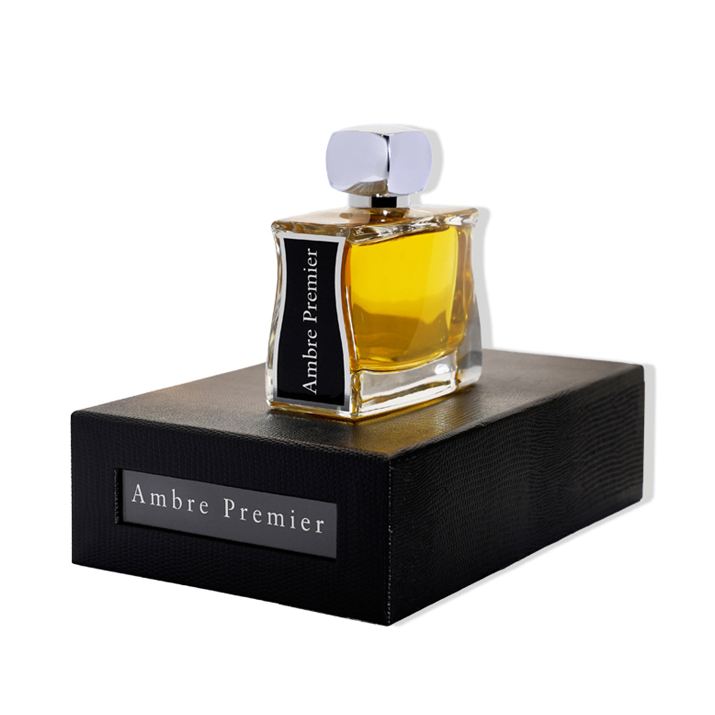 Jovoy - Ambre Premier EDP 100ML