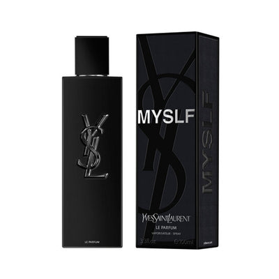 YSL MYSELF LE PARFUM MEN 100ML