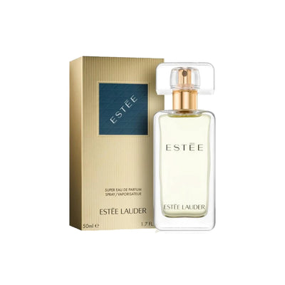 ESTEE LAUDER SUPER WOMEN EDP 50ML