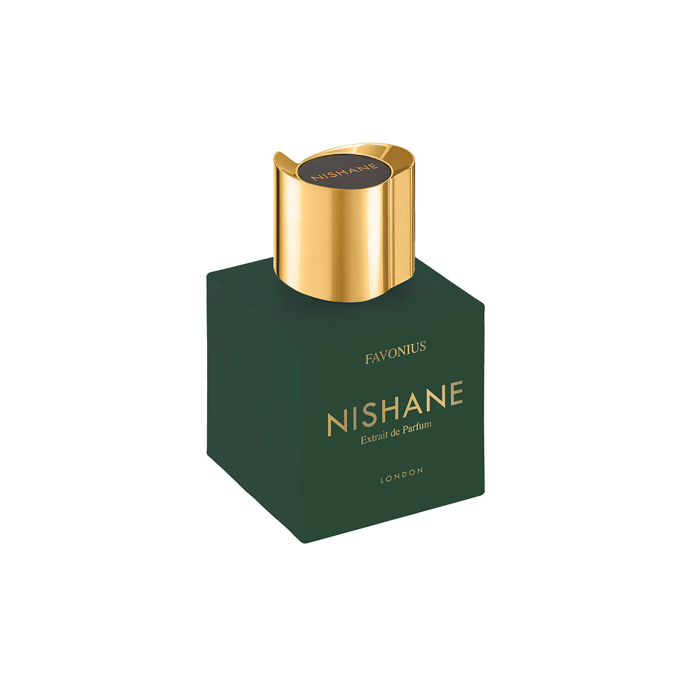 NISHANE FAVONIUS EXTRAIT DE PARFUM 100ML