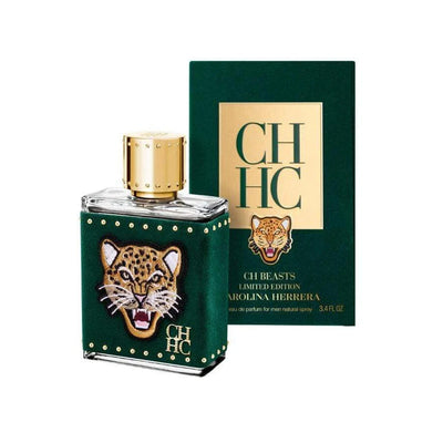 CAROLINA HERRERA LE BEAST EDP 100ML
