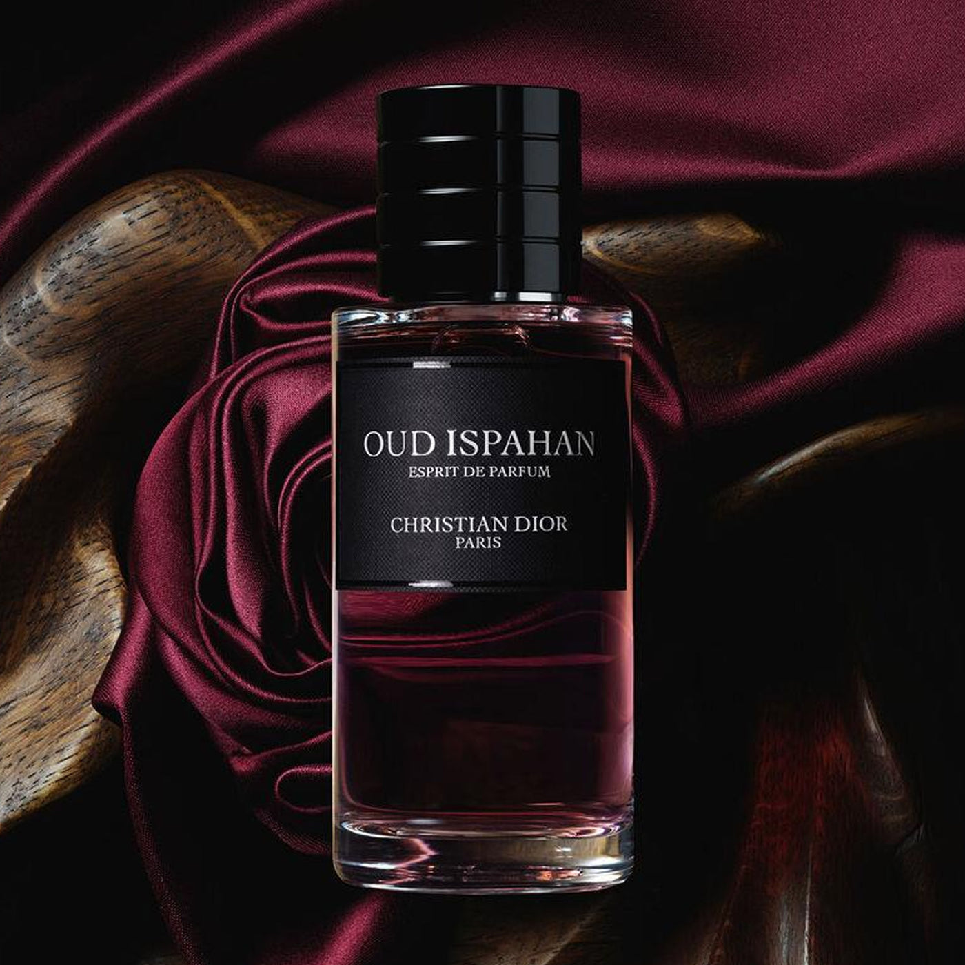 CD OUS ISPAHAN ESPRIT DE PARFUM 80ML