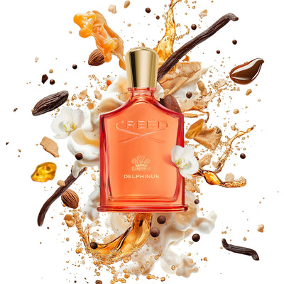 CREED DELPHINUS 100ML