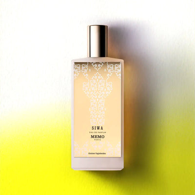 MEMO SIWA EDP 75ML