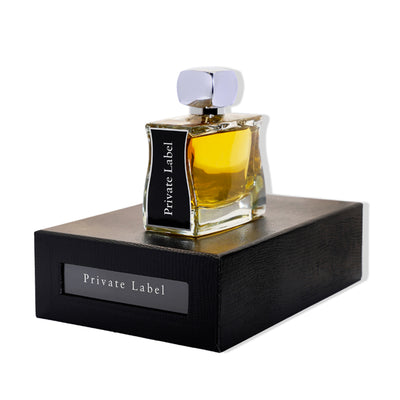 Jovoy - Private Label EDP 100ML
