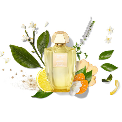CREED ACQUA ORIGINALE CITRUS BIGARADE 100ML