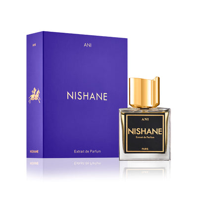 NISHANE ANI EXTRAIT EDP 50ML