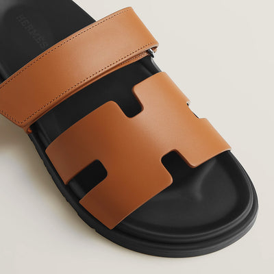 Chypre Men Sandal