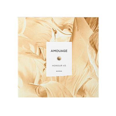 AMOUAGE HONOUR 43 WOMEN EDP 100ML