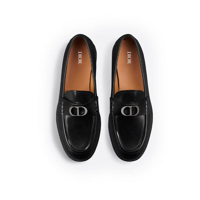 Dior Granville Loafer