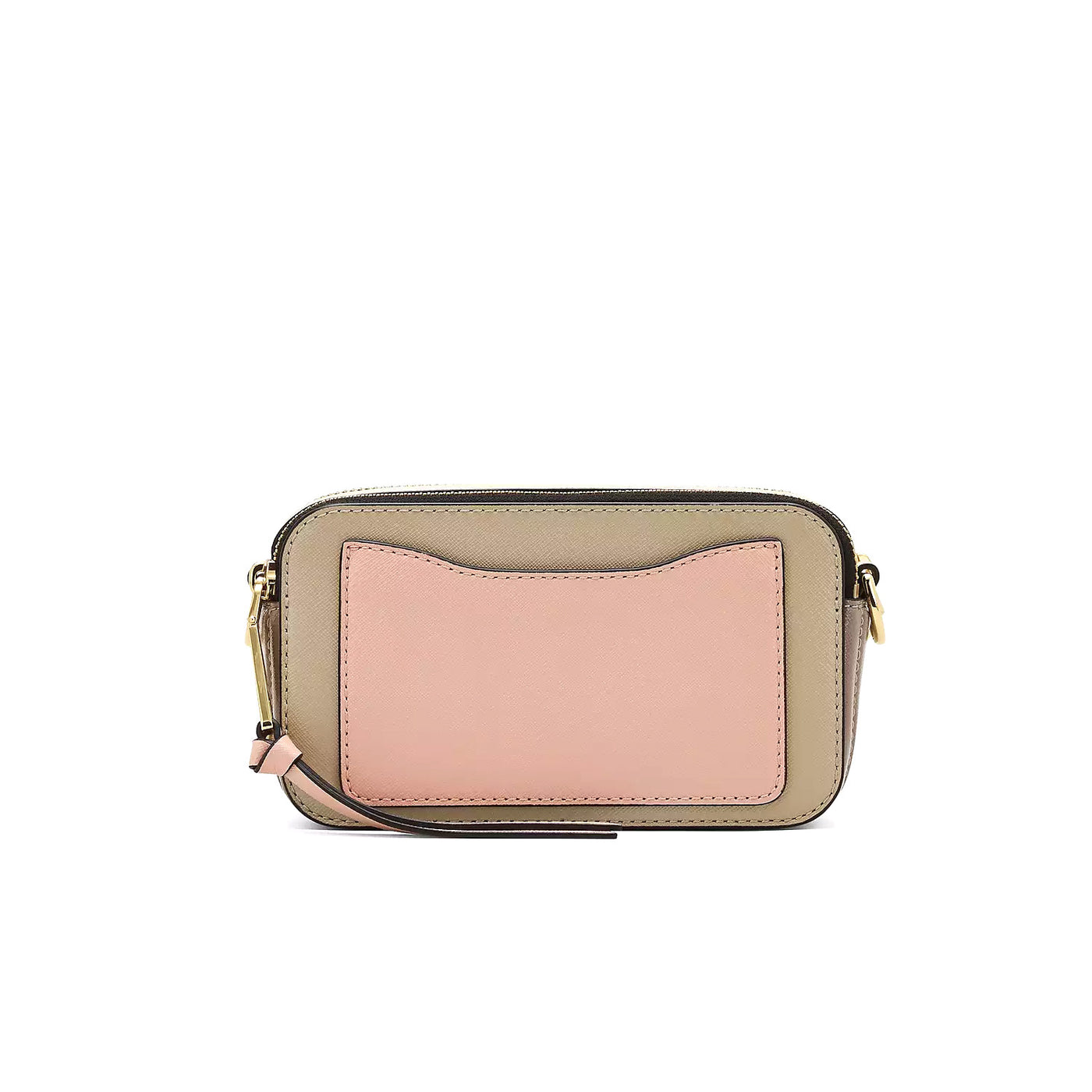 Marc Jacob The Snapshot