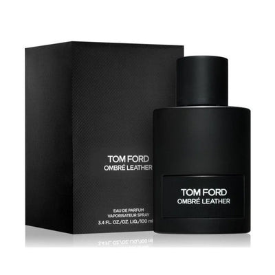 TOMFORD OMBRE LEATHER EDP 100ML