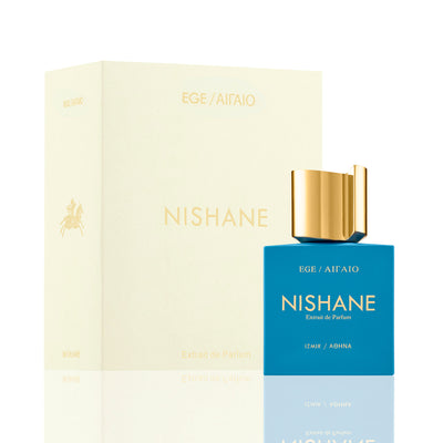 NISHANE EGE EDP 100ML