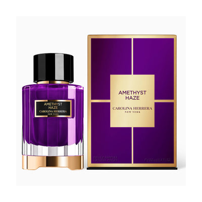 CH AMETHYST HAZE EDP 100ML