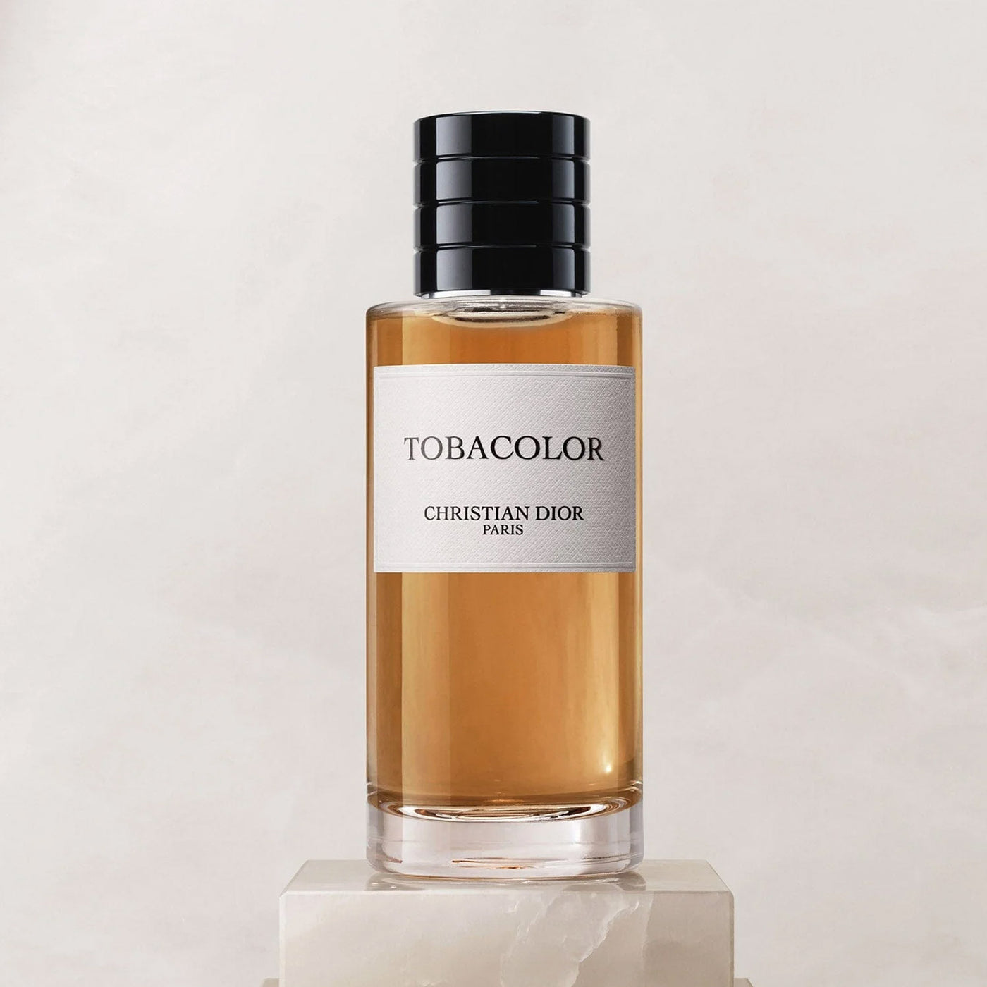 CD TOBACOLOR EDP 100ML
