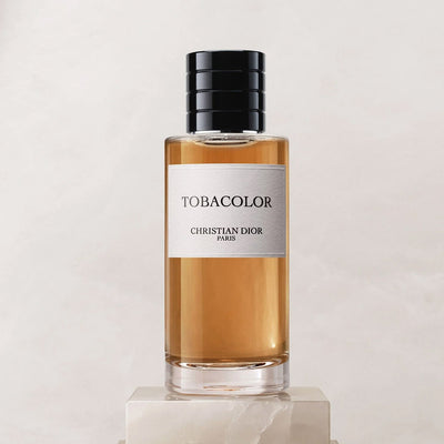 CD TOBACOLOR EDP 100ML