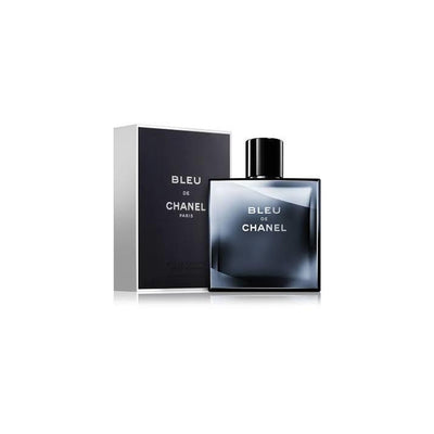 BLEU DE CHANEL MEN EDT 150ML