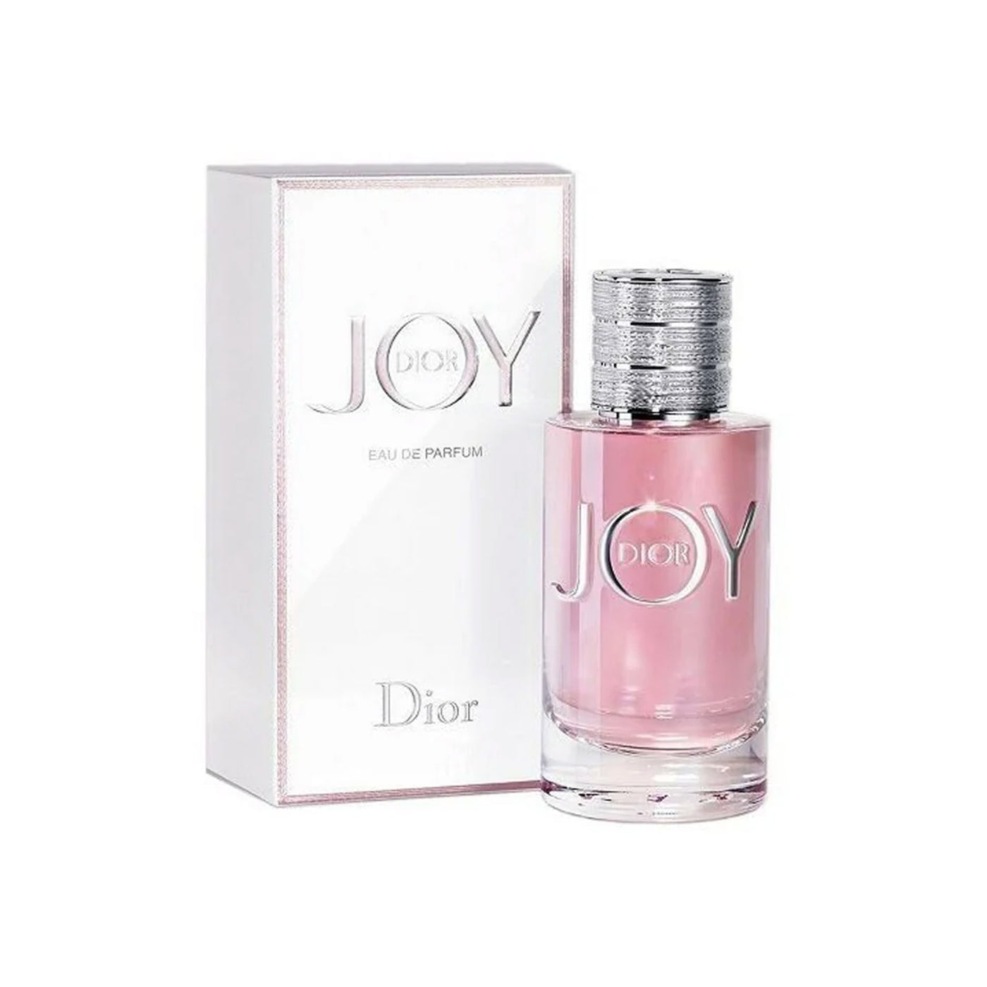 CD JOY WOMEN EDP 90ML