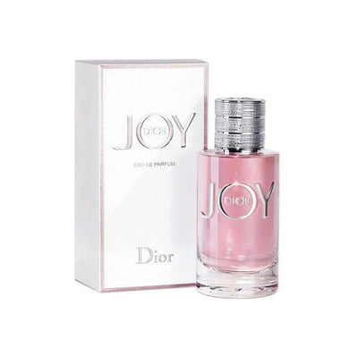 CD JOY WOMEN EDP 90ML