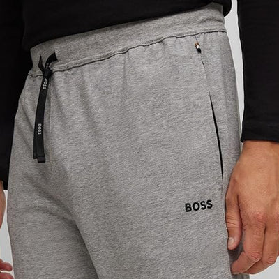 Boss Mix&Match Pants Loungewear_Pant Homme