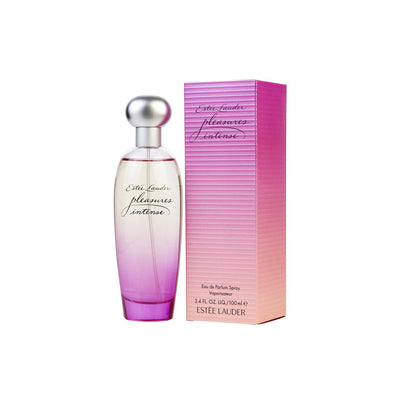 ESTEE LAUDER PLEASURE INTENSE WOMEN EDP100ML