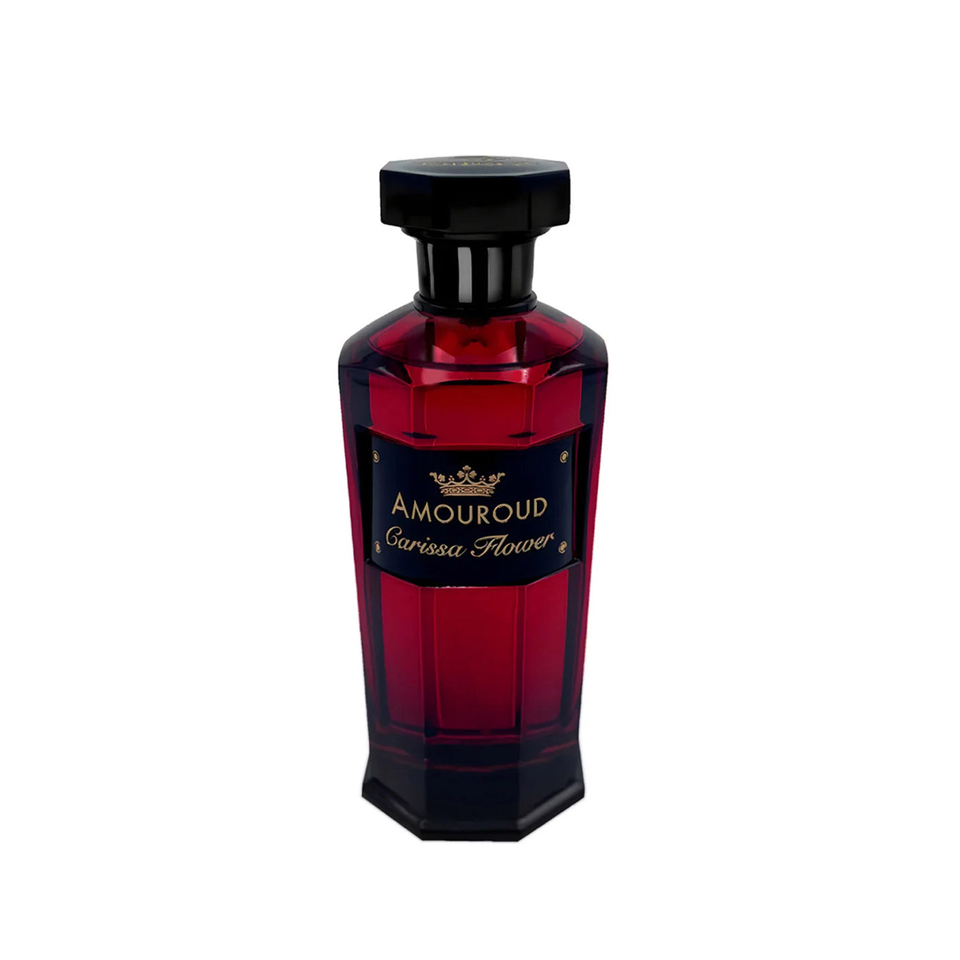 AMOUROUD GARISSA FLOWER EDP 100ML