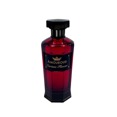 AMOUROUD GARISSA FLOWER EDP 100ML
