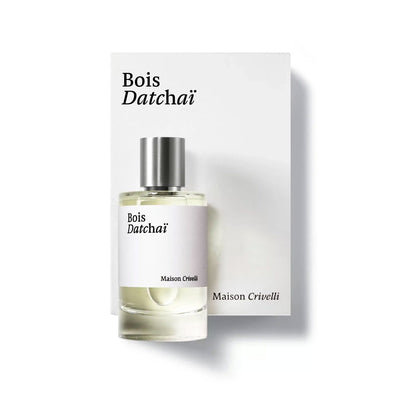 MAISON CRIVELLI BOIS DATCHAI EDP 100ML
