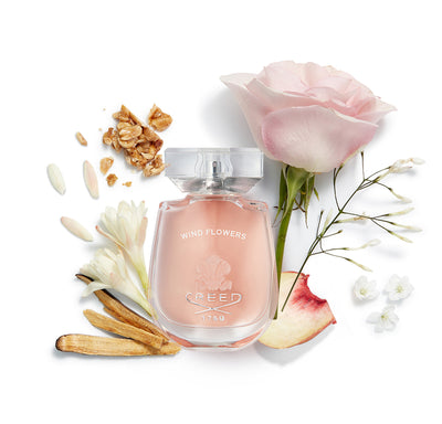 CREED WIND FLOWER EDP 75ML